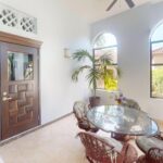 listing image thumbnail with ID 71313