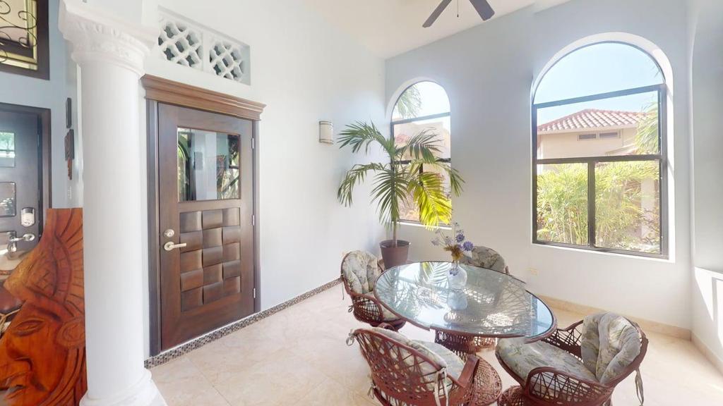 listing image with ID 71313