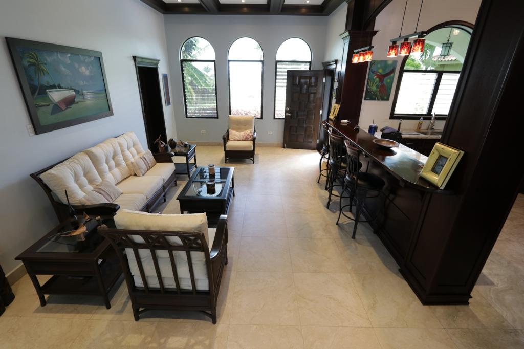 listing image with ID 71315