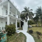 listing image thumbnail with ID 71204