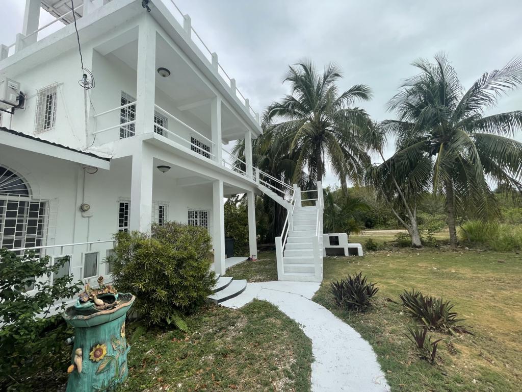 listing image with ID 71204