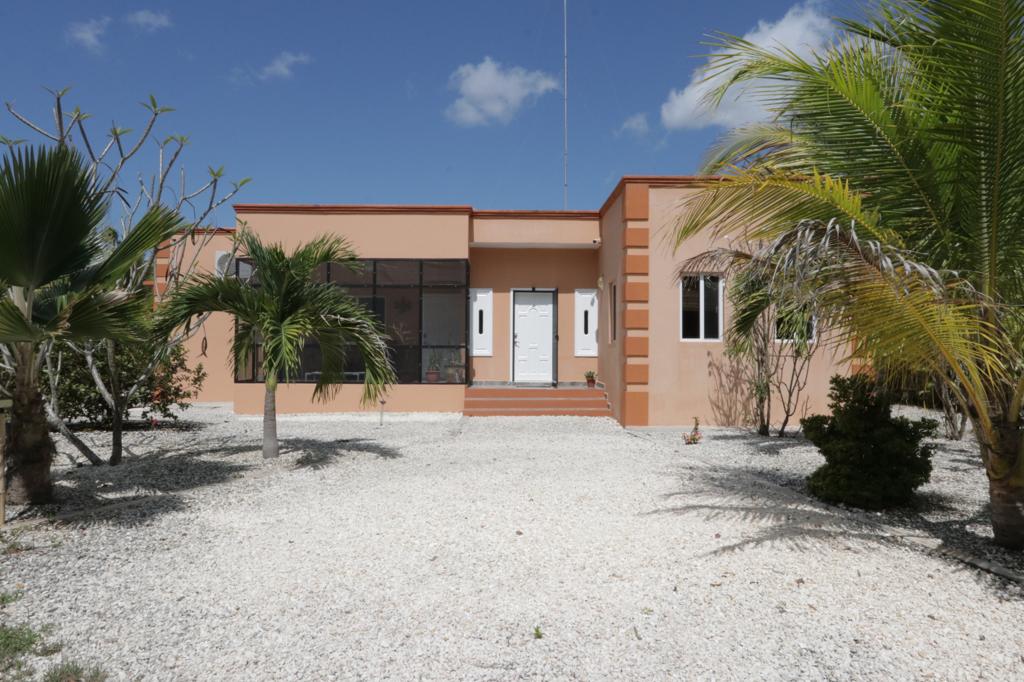 listing image with ID 72533