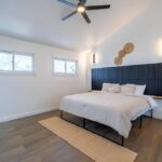 listing image thumbnail with ID 71383