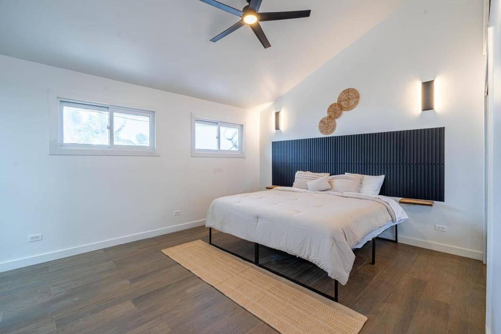 listing image with ID 71383