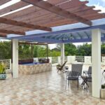 listing image thumbnail with ID 71973