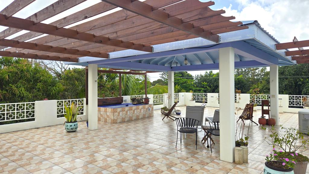 listing image with ID 71973