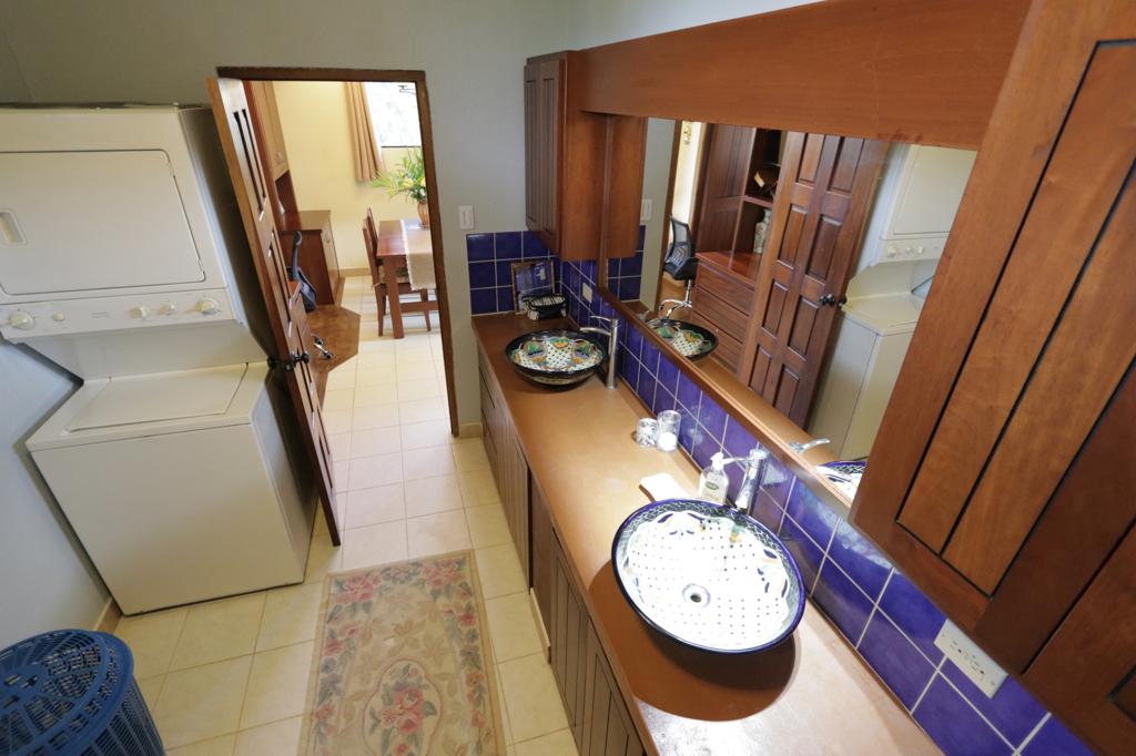 listing image with ID 71891