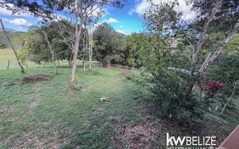 listing image with ID 71720