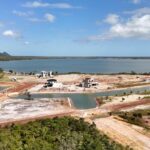 listing image thumbnail with ID 71271