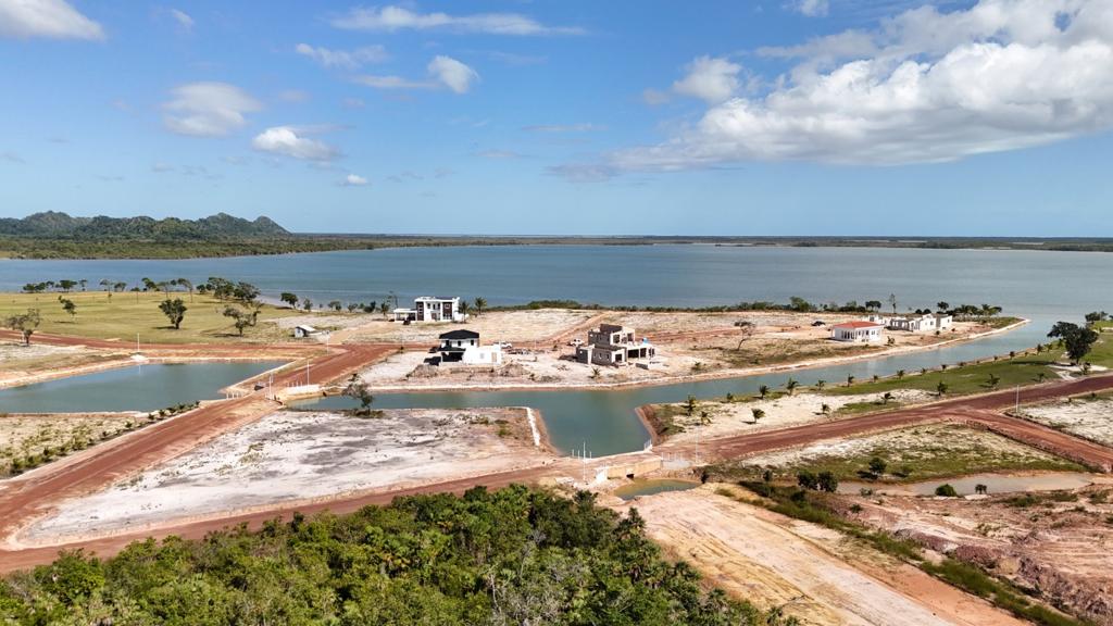 listing image with ID 71271