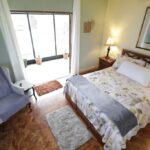 listing image thumbnail with ID 71901