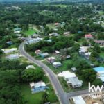 listing image thumbnail with ID 71671