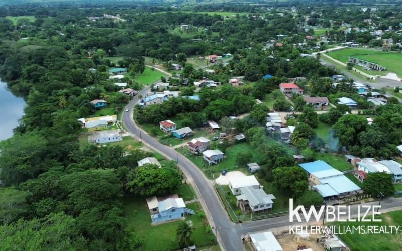 listing image with ID 71671