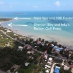 listing image thumbnail with ID 71975