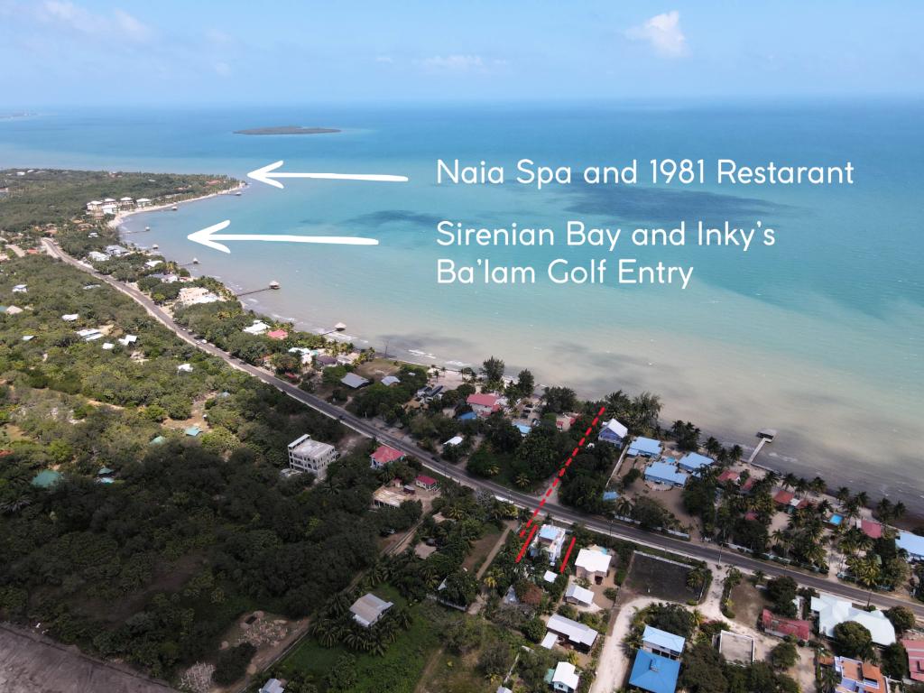 listing image with ID 71975