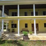 listing image thumbnail with ID 72020