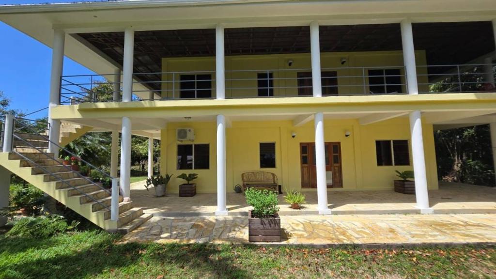 listing image with ID 72020