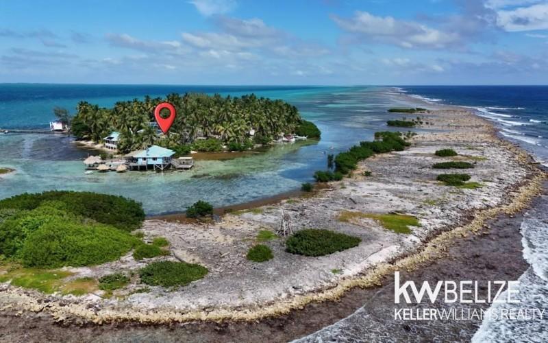 listing image with ID 71013