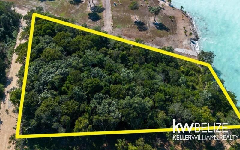 listing image with ID 71600