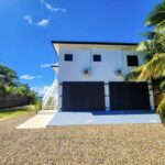 listing image thumbnail with ID 71475