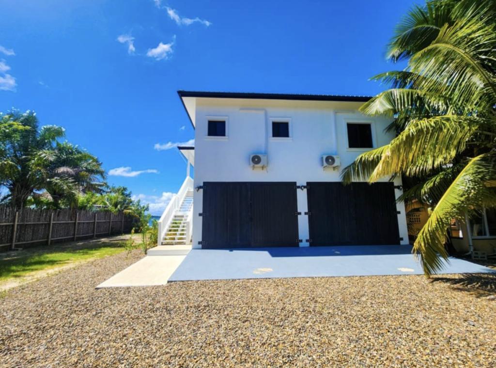 listing image with ID 71475