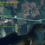 listing image thumbnail with ID 72285