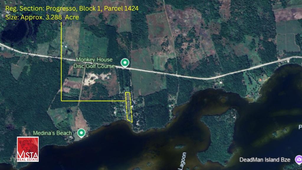 listing image with ID 72285