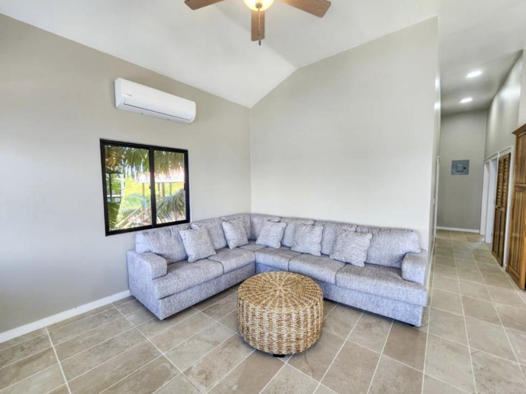 listing image with ID 71453