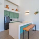 listing image thumbnail with ID 71388