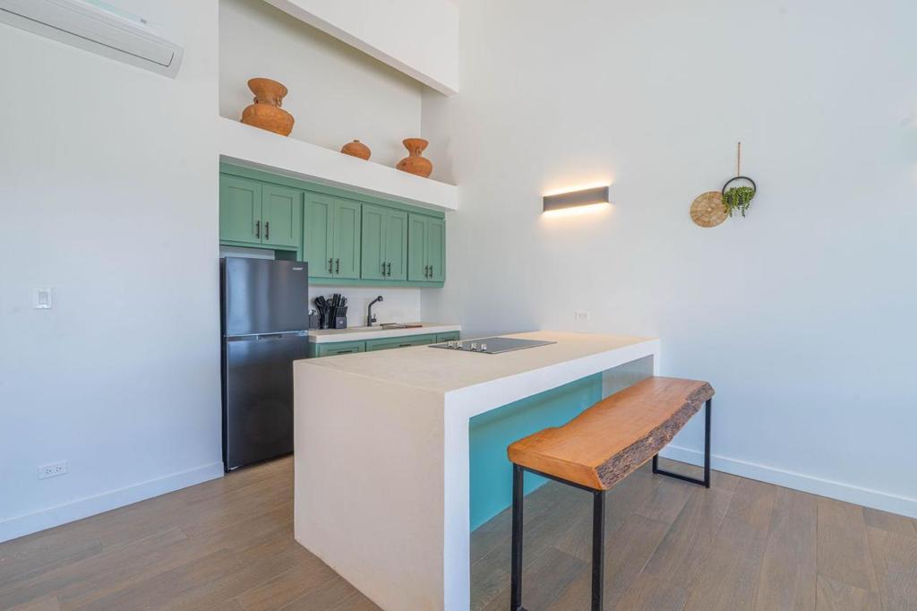 listing image with ID 71388