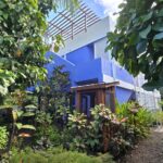 listing image thumbnail with ID 71954