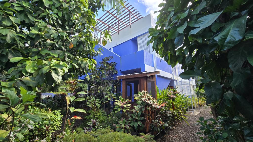 listing image with ID 71954