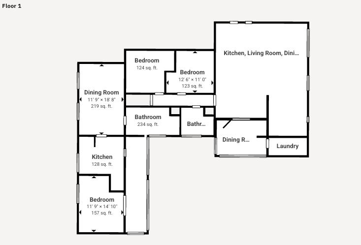 listing image with ID 71910