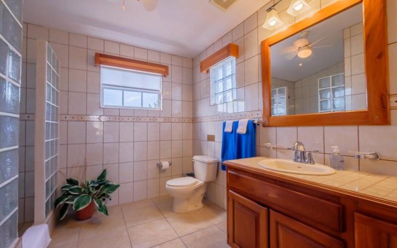 listing image with ID 72073