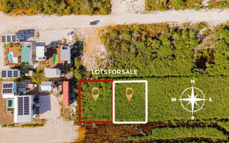 listing image with ID 71150