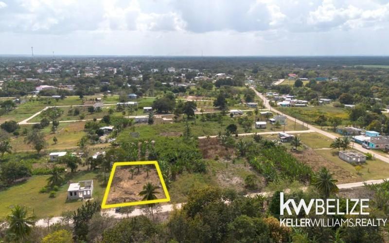 listing image with ID 71828