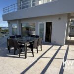 listing image thumbnail with ID 72120