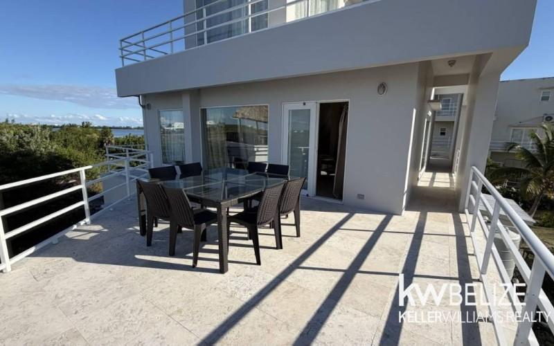 listing image with ID 72120