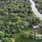 listing image thumbnail with ID 71573