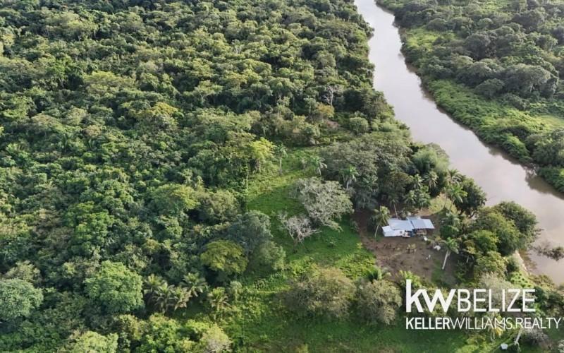 listing image with ID 71573