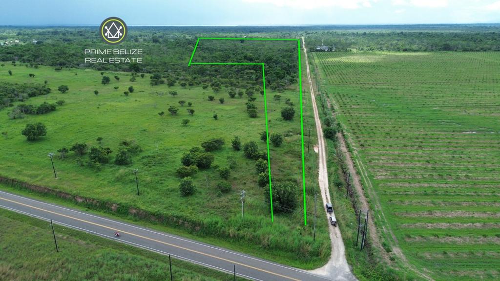 listing image with ID 71240