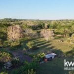 listing image thumbnail with ID 72102