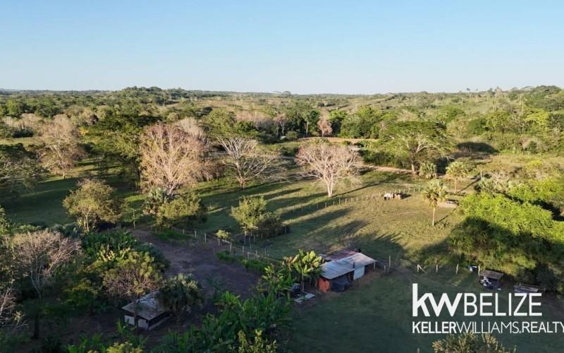 listing image with ID 72102