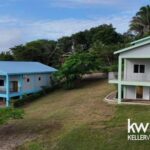 listing image thumbnail with ID 71525