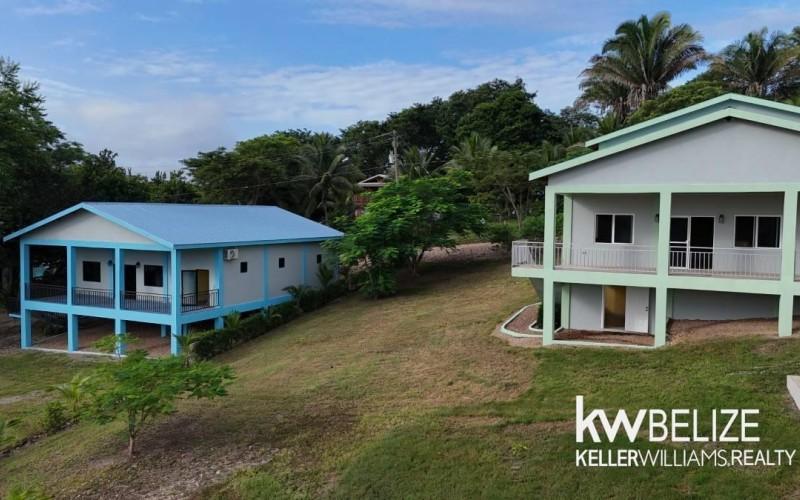 listing image with ID 71525