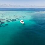 listing image thumbnail with ID 71422