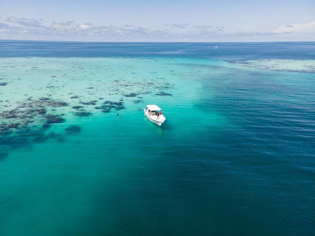 listing image with ID 71422