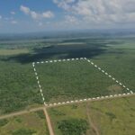 listing image thumbnail with ID 71158