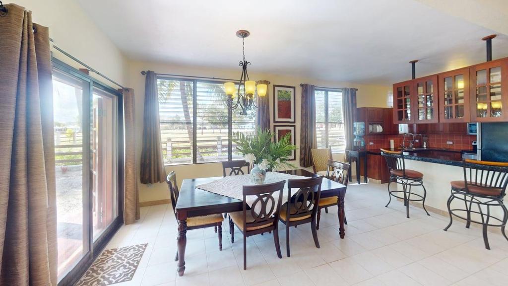 listing image with ID 71858