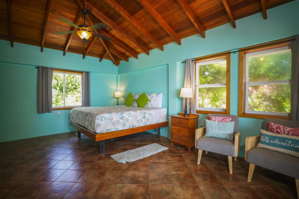 listing image with ID 72720